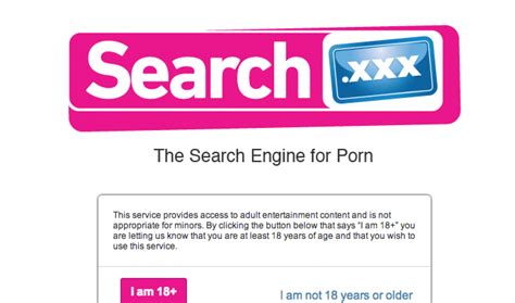 pornsearch engine|39 Best Porn Search Engines